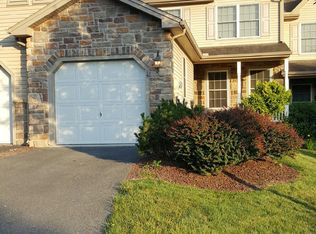 15 Lismore Pl, Mechanicsburg, PA 17050