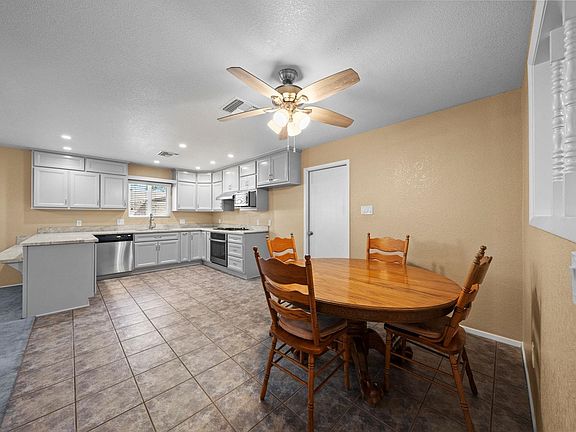 5th image of 1420 E Sunset Ct