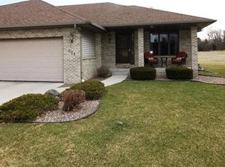 231 Indian Mound Pkwy, Whitewater, WI 53190