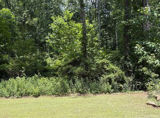 0 Shields Rd, Stockbridge, GA 30281