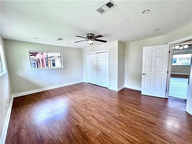 4312 Tartan Dr — Photo 9