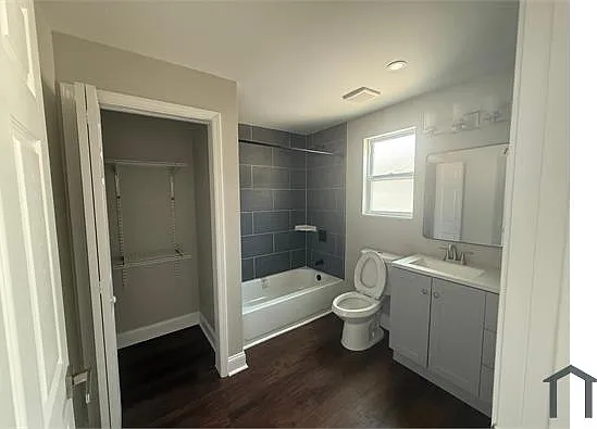 2733 Penwood Pl — Photo 4