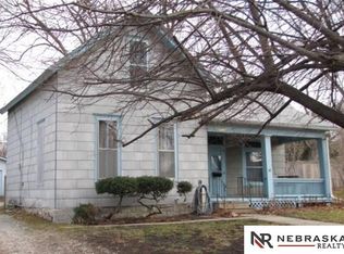 2620 S 9th St, Lincoln, NE 68502