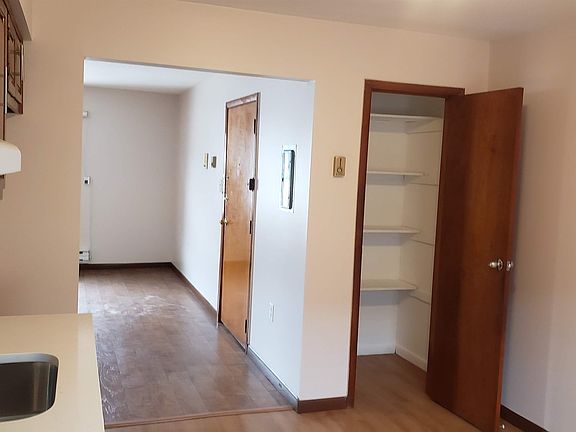 5th image of 52-54 Harrison Ave #3R-0904