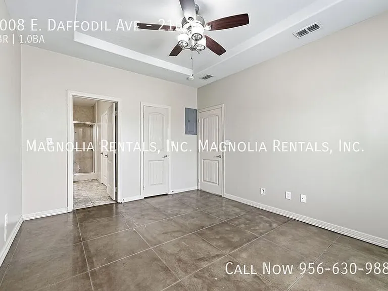 1008 E Daffodil Ave #216 — Photo 10