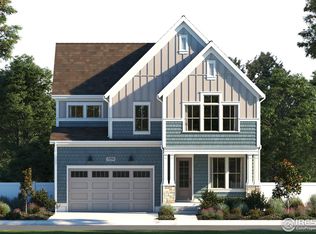 1808 Peach Ave, Erie, CO 80516