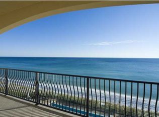 2421 W County Highway 30a UNIT B403, Santa Rosa Beach, FL 32459