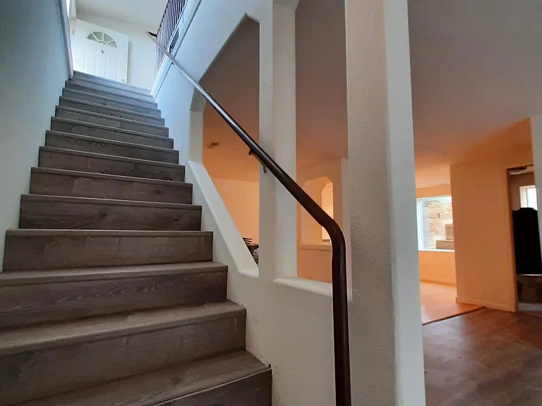 Mount Harvard Cir — Photo 28