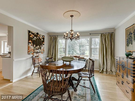 5th image of 3716 Prado Pl