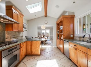 511 Yale Dr, San Mateo, CA