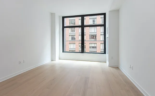 Rented by Nest Seekers International | media 3