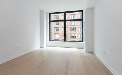 Rented by Nest Seekers International