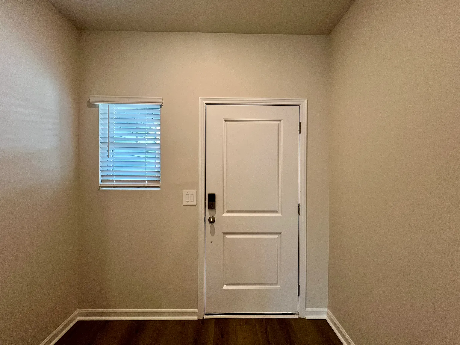 Backwater Street 3690 - 1 — Photo 2