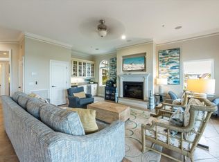 7310 Gulf Dr FLOOR 3-ID1475818P, Bradenton Beach, FL 34217
