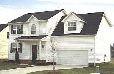 1680 Maizefield Lane