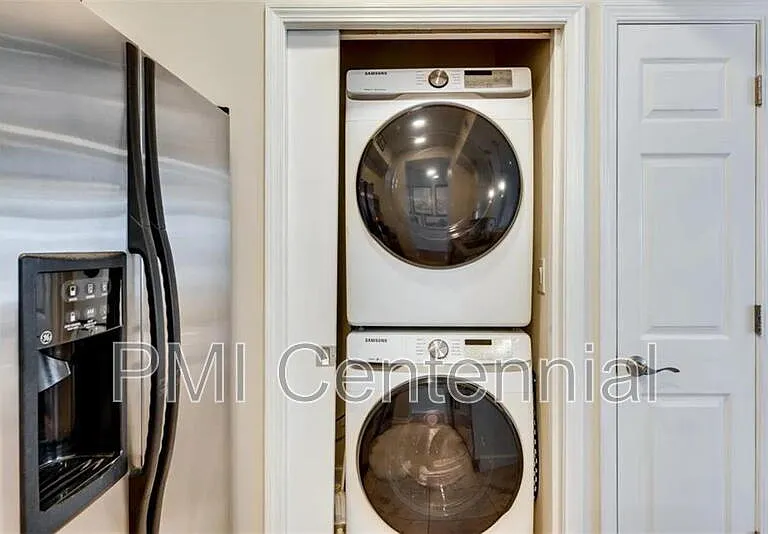 2161 Peachtree Rd NE #801 — Photo 21