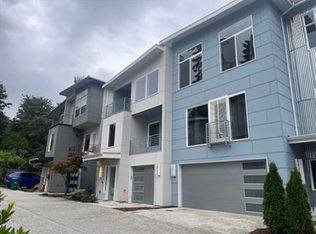 12102 78th Ct NE UNIT A, Kirkland, WA 98034