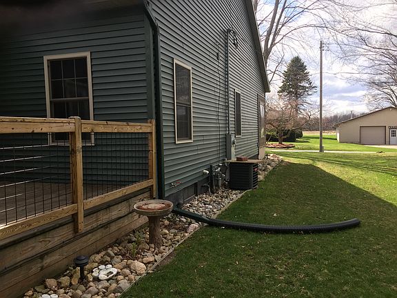 4th image of 6288 S Lakeview Dr