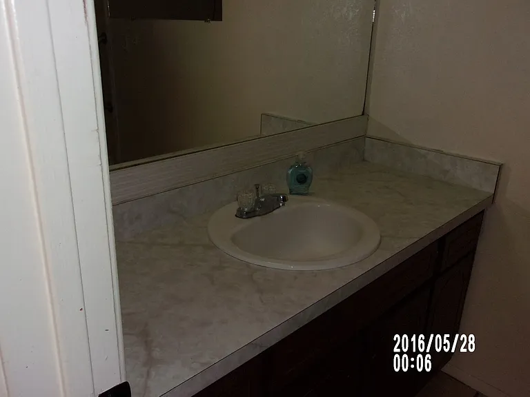 1330 Plaza Merito #B — Photo 11