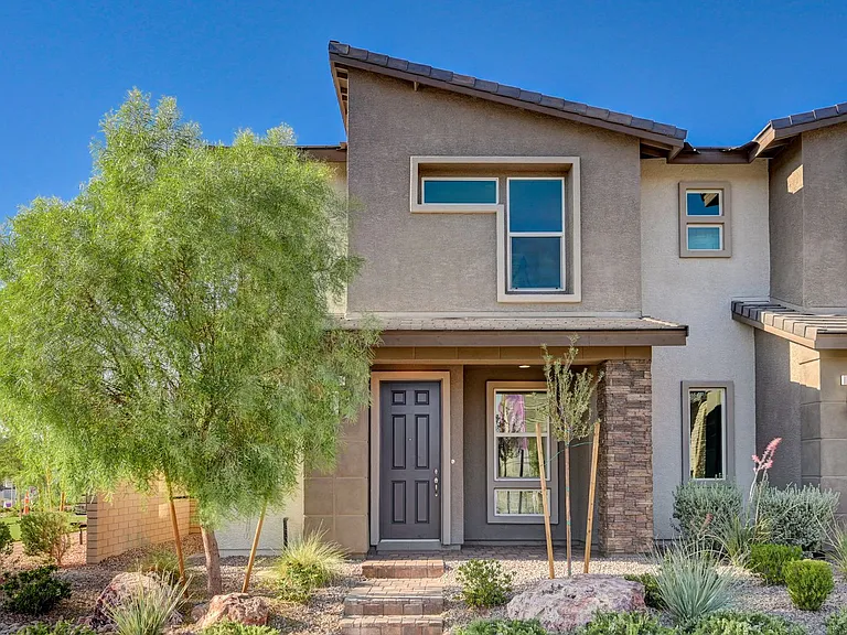918 Cottonwood Hill Pl — Photo 1