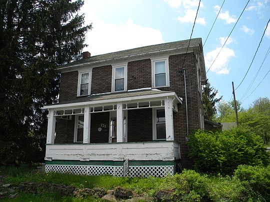 2nd image of 725 George St