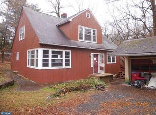 10 Indian Head Ave, Collegeville, PA 19426