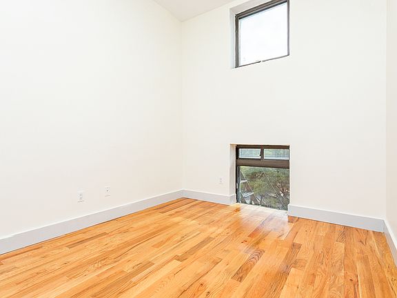 4th image of 469 Park Pl APT 3LF