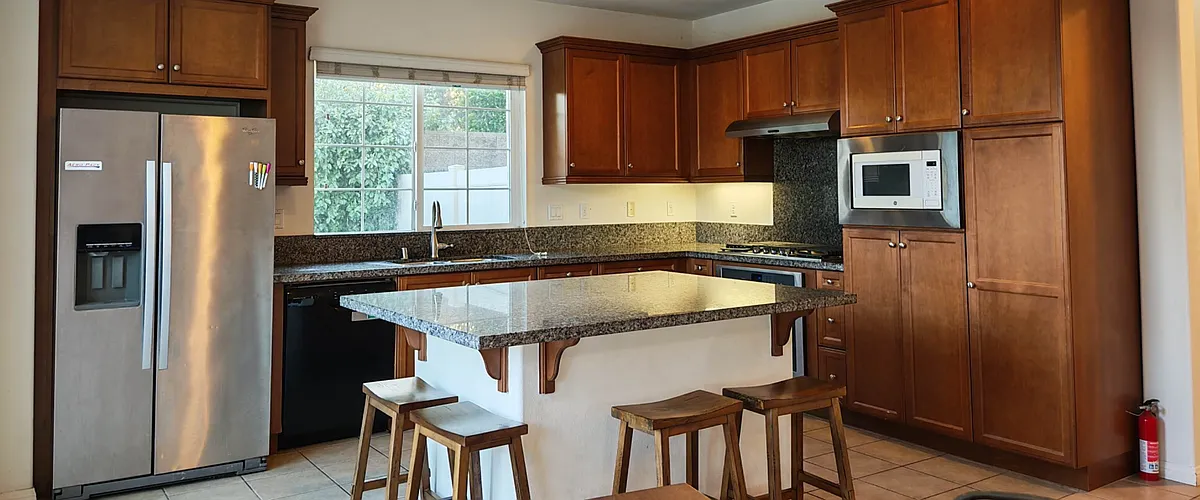 Building Photo - 255 Golden Bear Ln