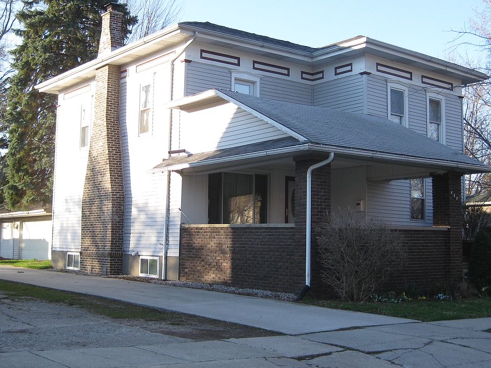 1st image of 117 W Smith St