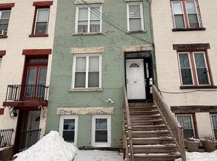 397 Washington Avenue, Albany, NY 12206