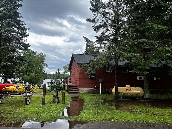 4th image of 15326 W Birch Point Road #9, 10, 11, 12, 14