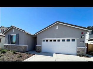 9906 Summerton Cir, Elk Grove, CA 95624