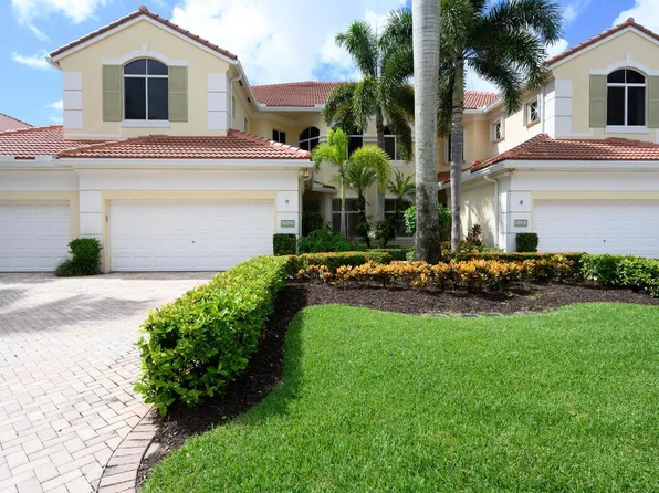 108 Palm Bay Drive #A, Palm Beach Gardens, FL 33418