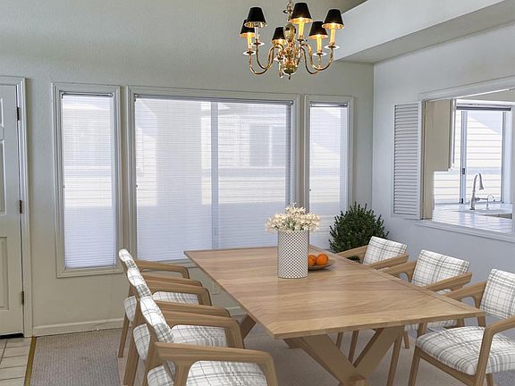 5th image of 2033 Stonefield Lane