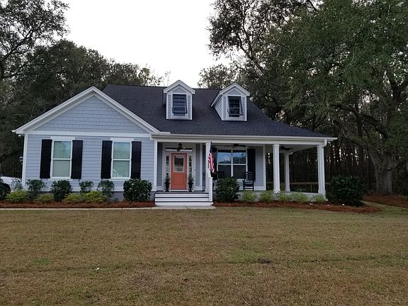 2nd image of 3224 Fosters Glenn Dr
