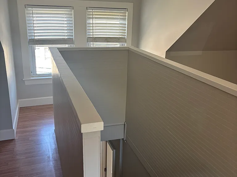 58 Cherry St #2 — Photo 10