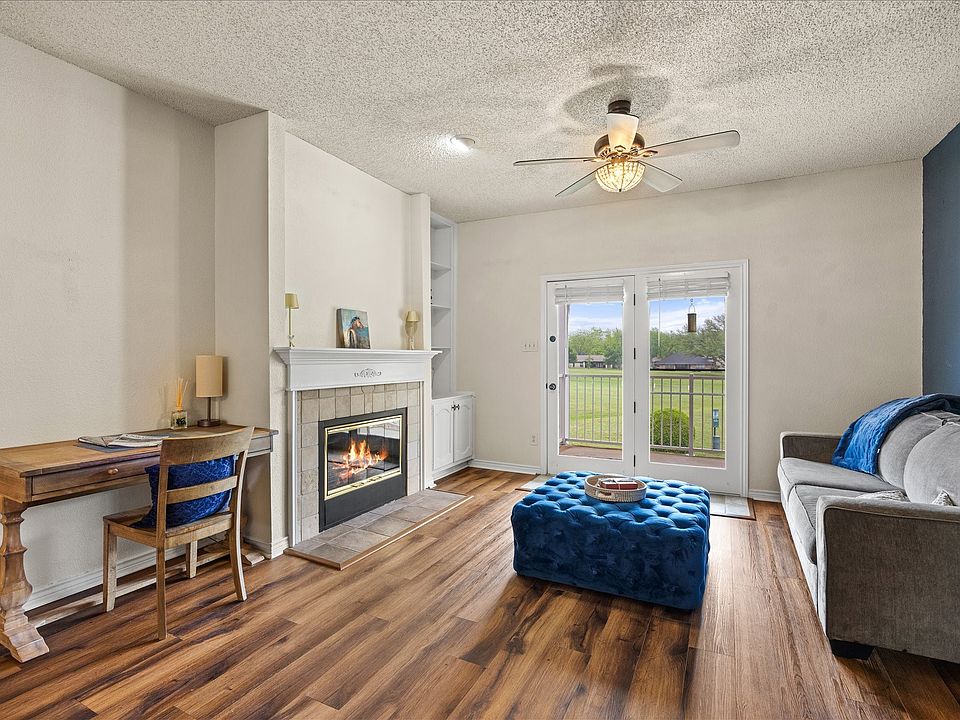 1st image of 8511 Westover Ct APT 241