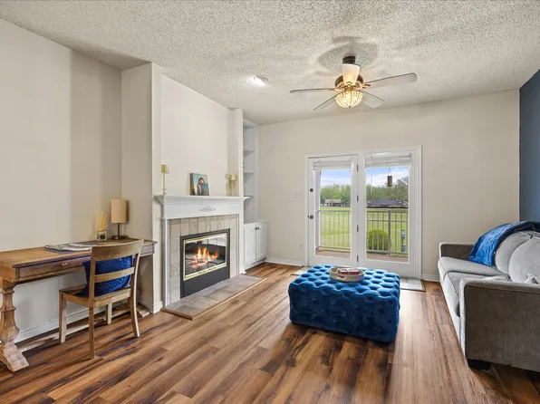 8511 Westover Ct APT 241, Granbury, TX 76049