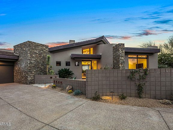 4th image of 10651 E FERNWOOD Lane