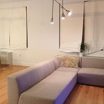 2nd image of 836 Bergen St APT 110