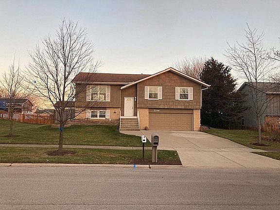 2nd image of 7246 Mathews Dr