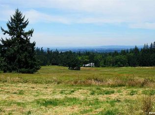 12235 S Wildcat Rd, Molalla, OR 97038