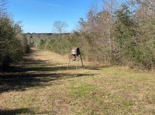 215 Coppers Ford Rd, Tylertown, MS 39667