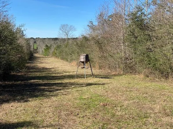 215 Coppers Ford Rd, Tylertown, MS 39667