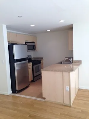 Rented by AvalonBay Communities (Manual) | media 10