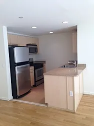 Rented by AvalonBay Communities (Manual)