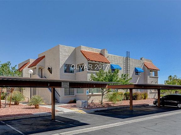 5th image of 101 Luna Way APT 212