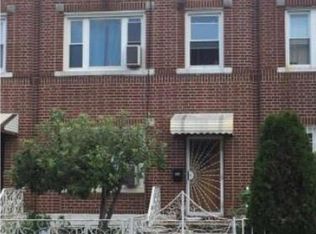 6707 17th Ave, Brooklyn, NY 11204