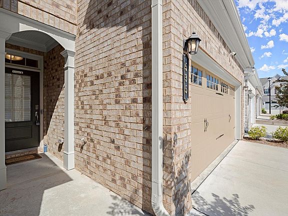 2nd image of 536 Elm Bluff Way
