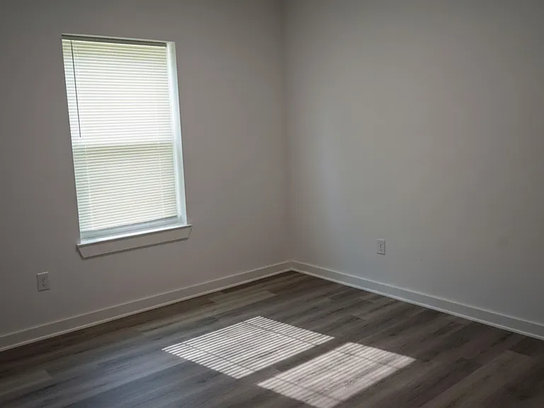 317 Whitestar Ln — Photo 21